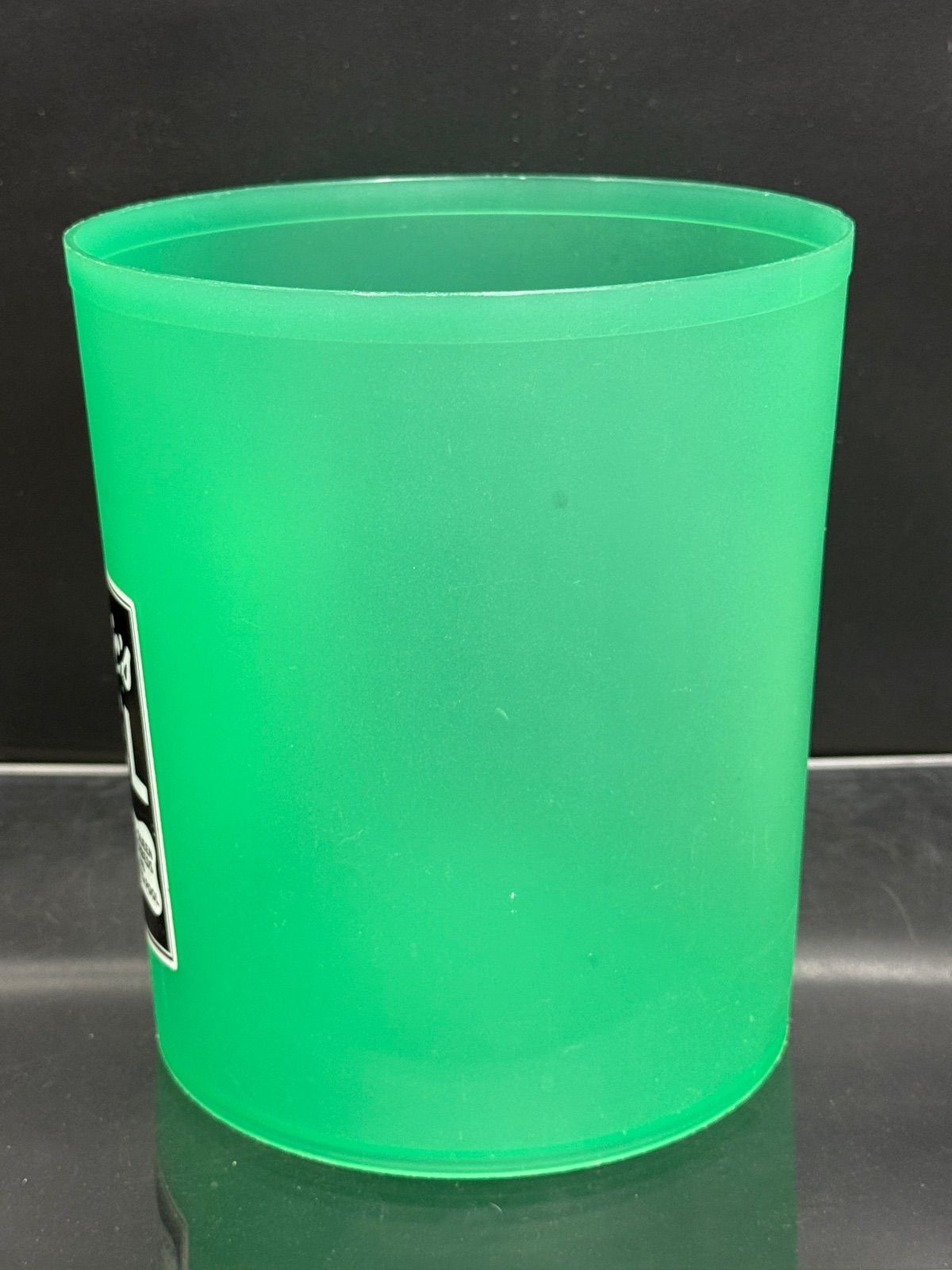 非売品★新品未使用ヒステリックグラマートラッシュ缶　ゴミ箱 非売品☆新品未使用ヒステリックグラマートラッシュ缶 ゴミ箱 非売品