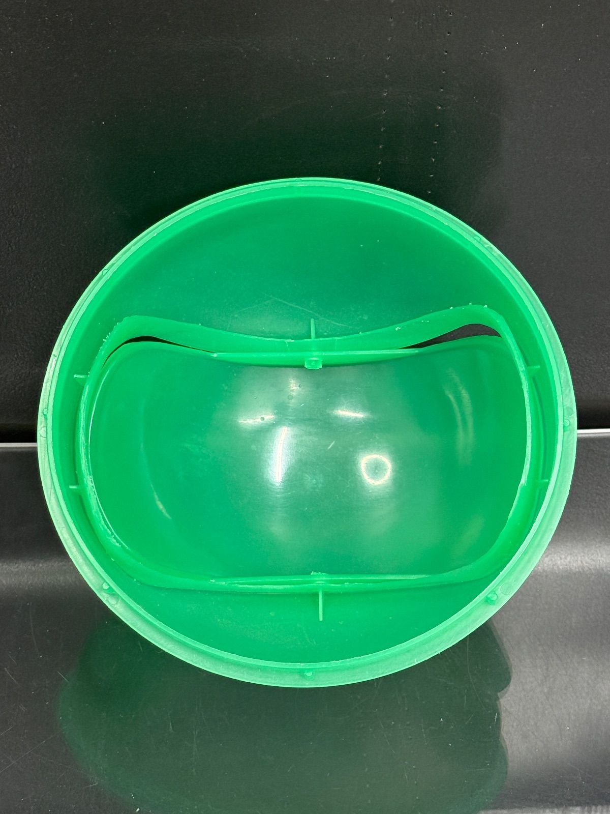 非売品★新品未使用ヒステリックグラマートラッシュ缶　ゴミ箱 非売品☆新品未使用ヒステリックグラマートラッシュ缶 ゴミ箱 非売品