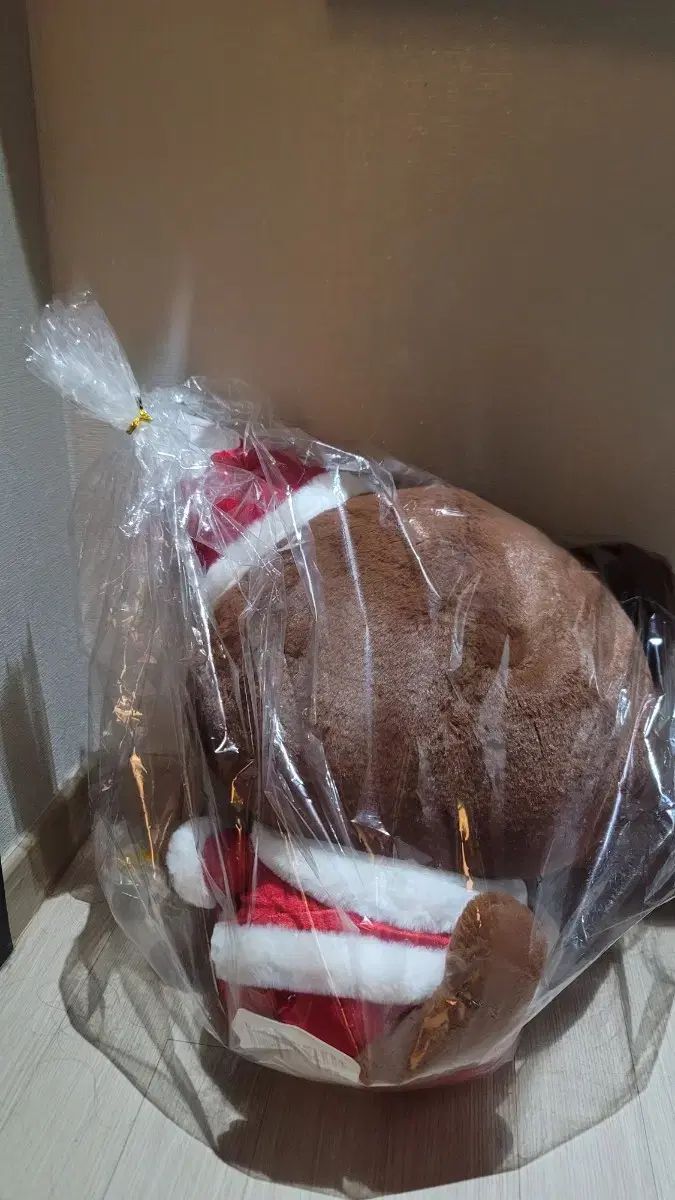  ヒョンジェ サンリオ スイート ホリデー ポップアップ チョコキャット 大型 ぬいぐるみ その他 ベビー キッズおもちゃ