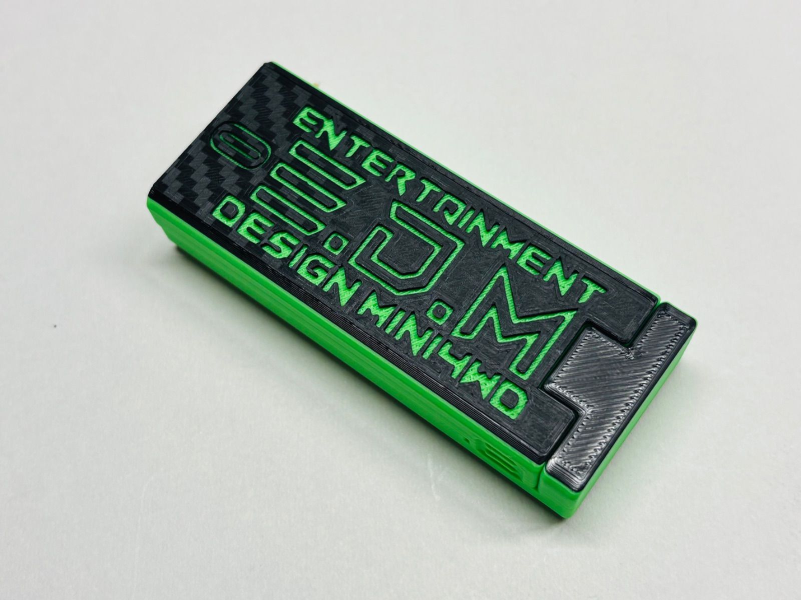 szb✖︎EDM ブレーキスライサー 4種類 - メルカリ