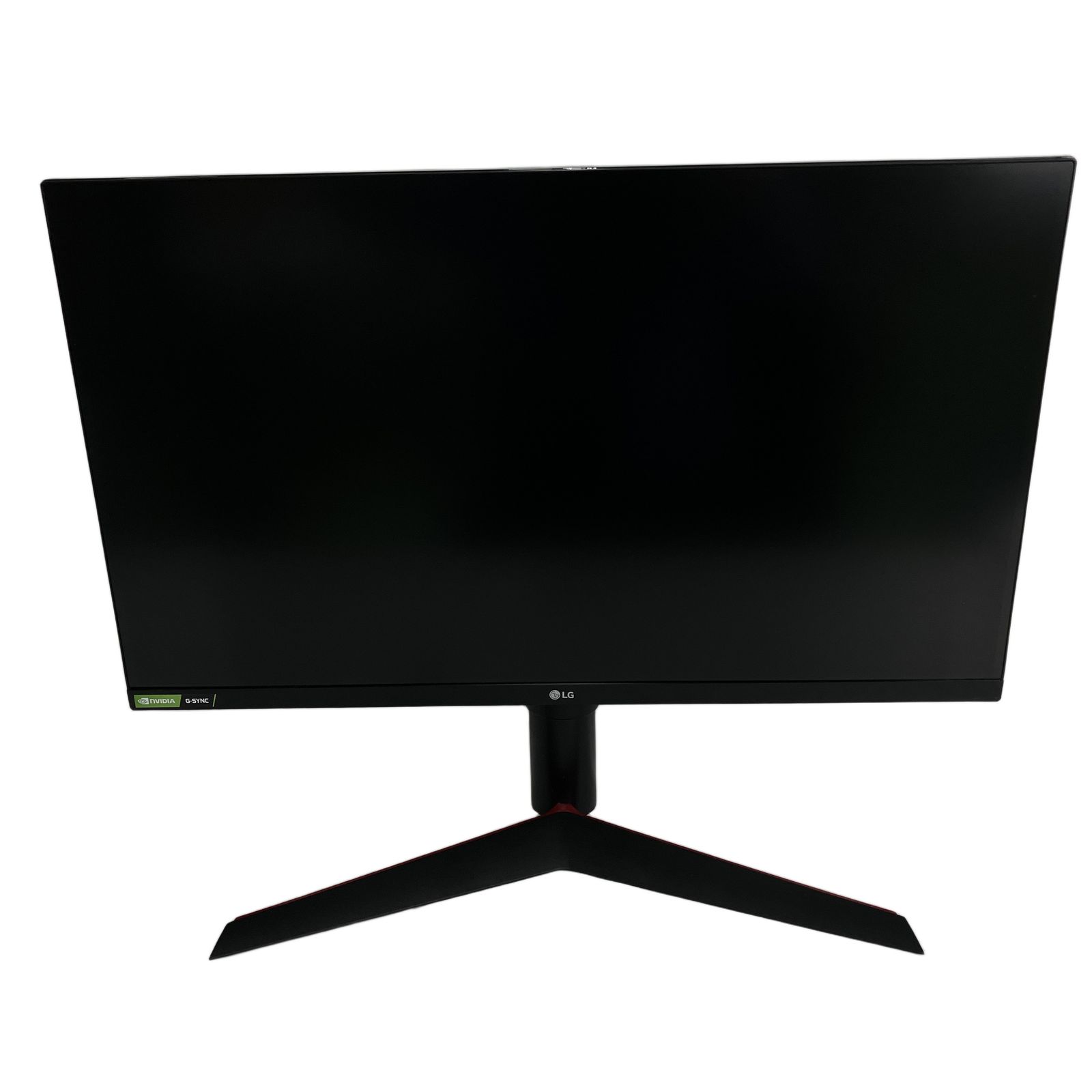 LG 27 GL 850 B UltraGear 液晶 ゲーミング モニター ディスプレイ 27型