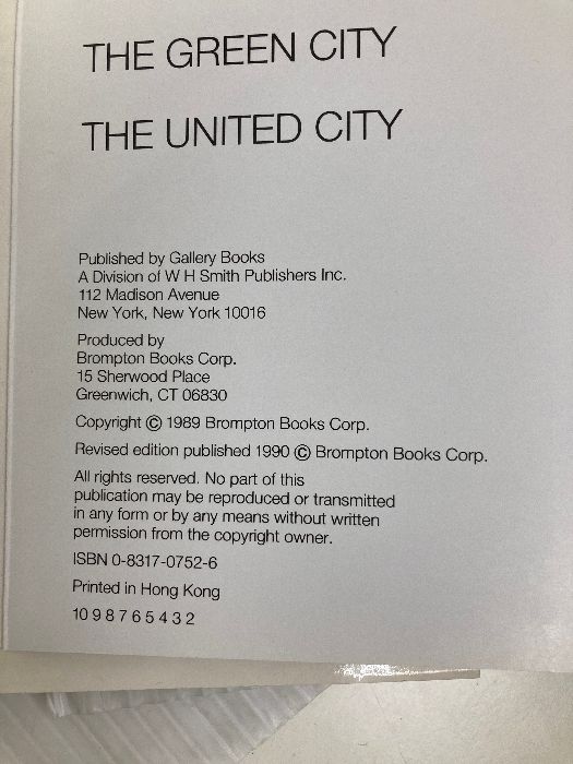 Berlin Berlin Gallery Books Schneider， Gunter Gallery Books