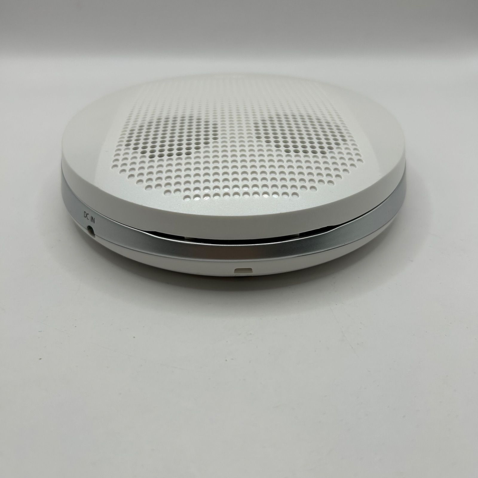 TOSHIBA 東芝 TY-P2 ポータブルCDプレーヤー - メルカリ