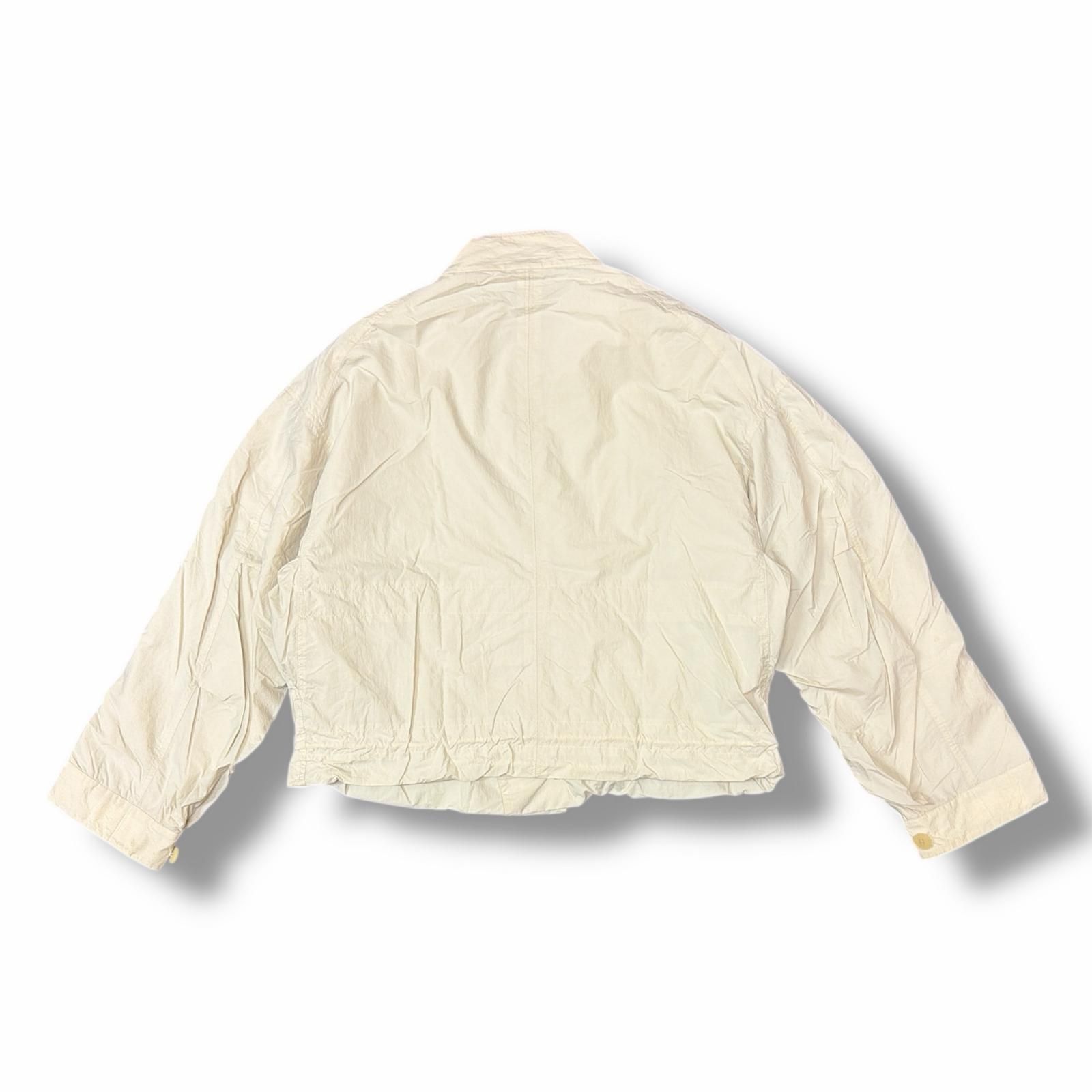 参考上代66,000円 BED J.W. FORD 23AW Short Mods ショートモッズ 