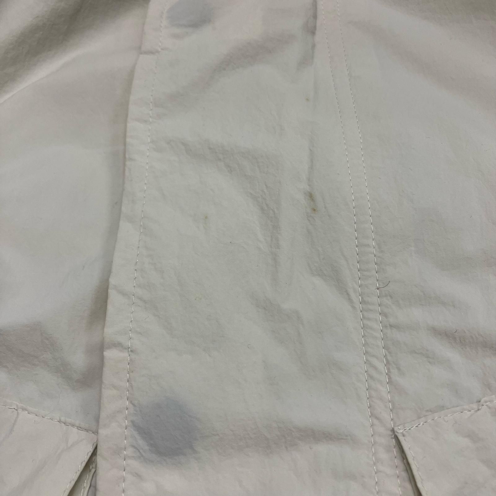 参考上代66,000円 BED J.W. FORD 23AW Short Mods ショートモッズ 