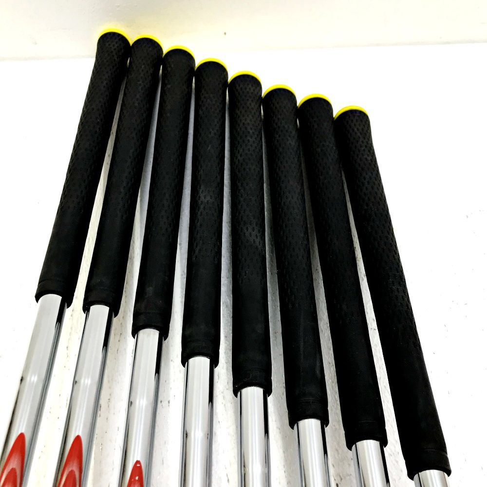 加古川店】 中古 SRIXON | スリクソン Z925 FORGED アイアン 8本