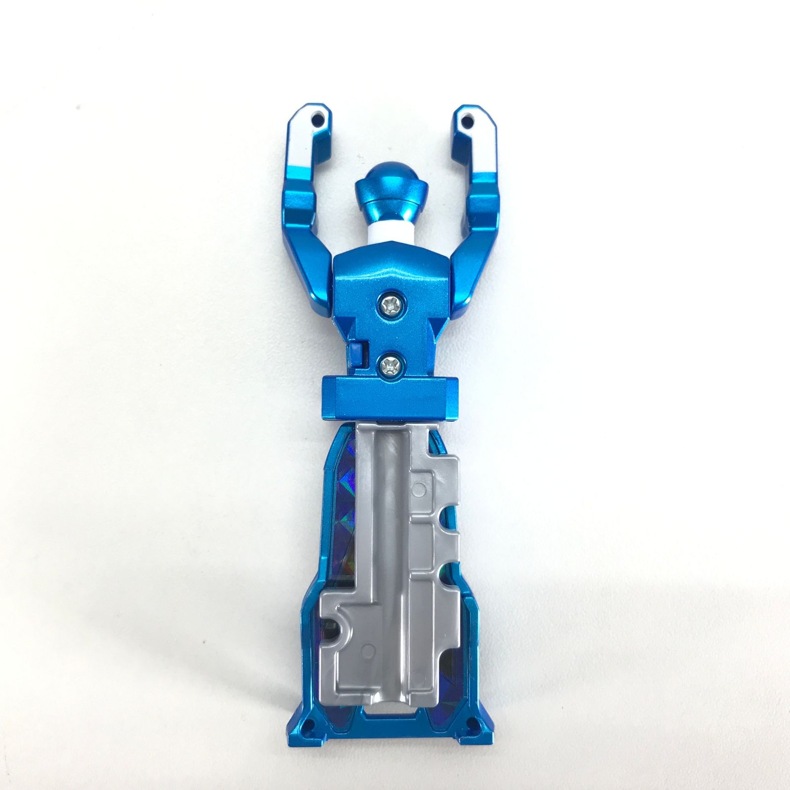 BANDAI おもちゃ ゴーカイサーベル&ゴーカイガン MEMORIAL EDITION 海賊戦隊ゴーカイジャー バンダイ 開封品