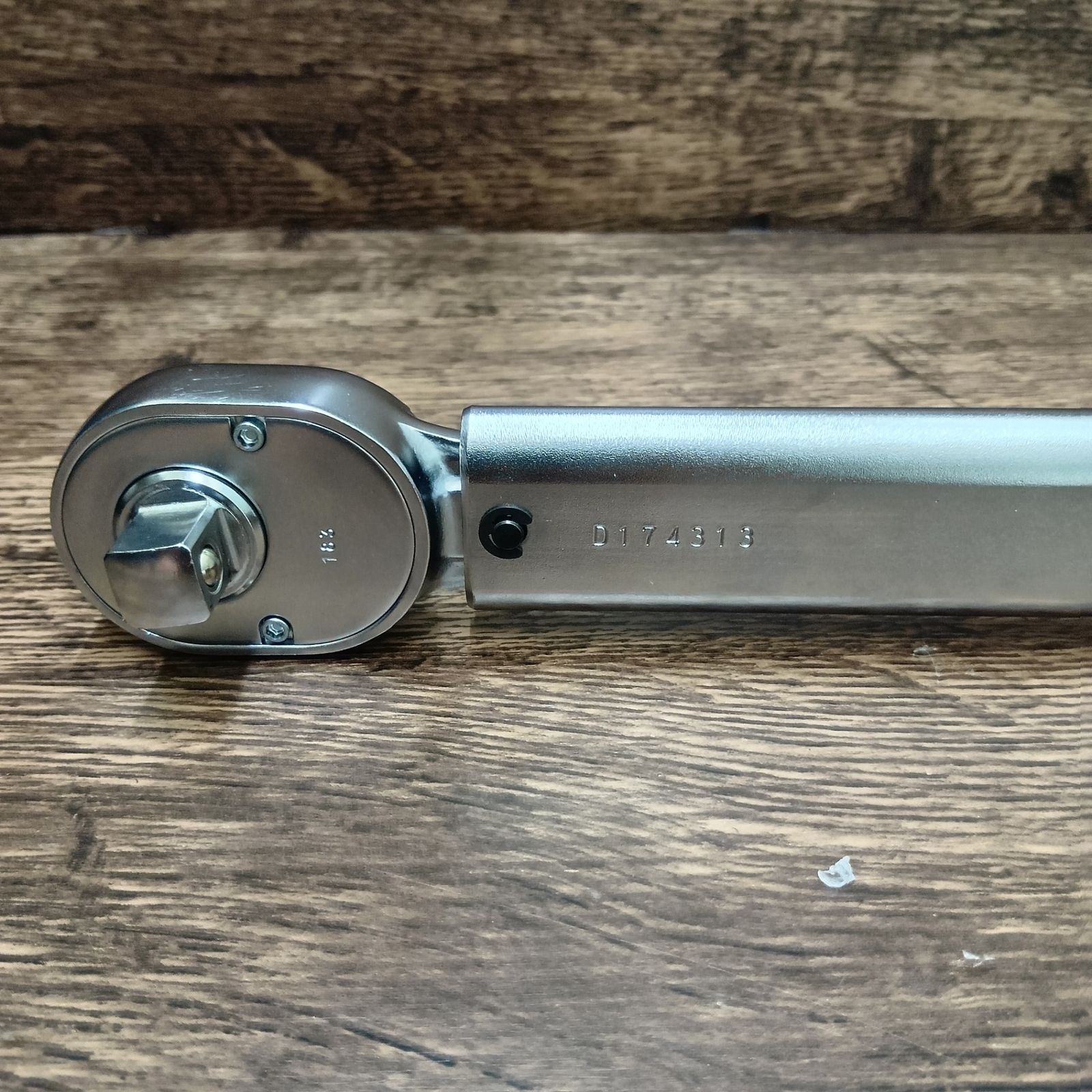  トネ TONE T 4 MP 200 単能形トルクレンチ トルクレンチ スパナ レンチ