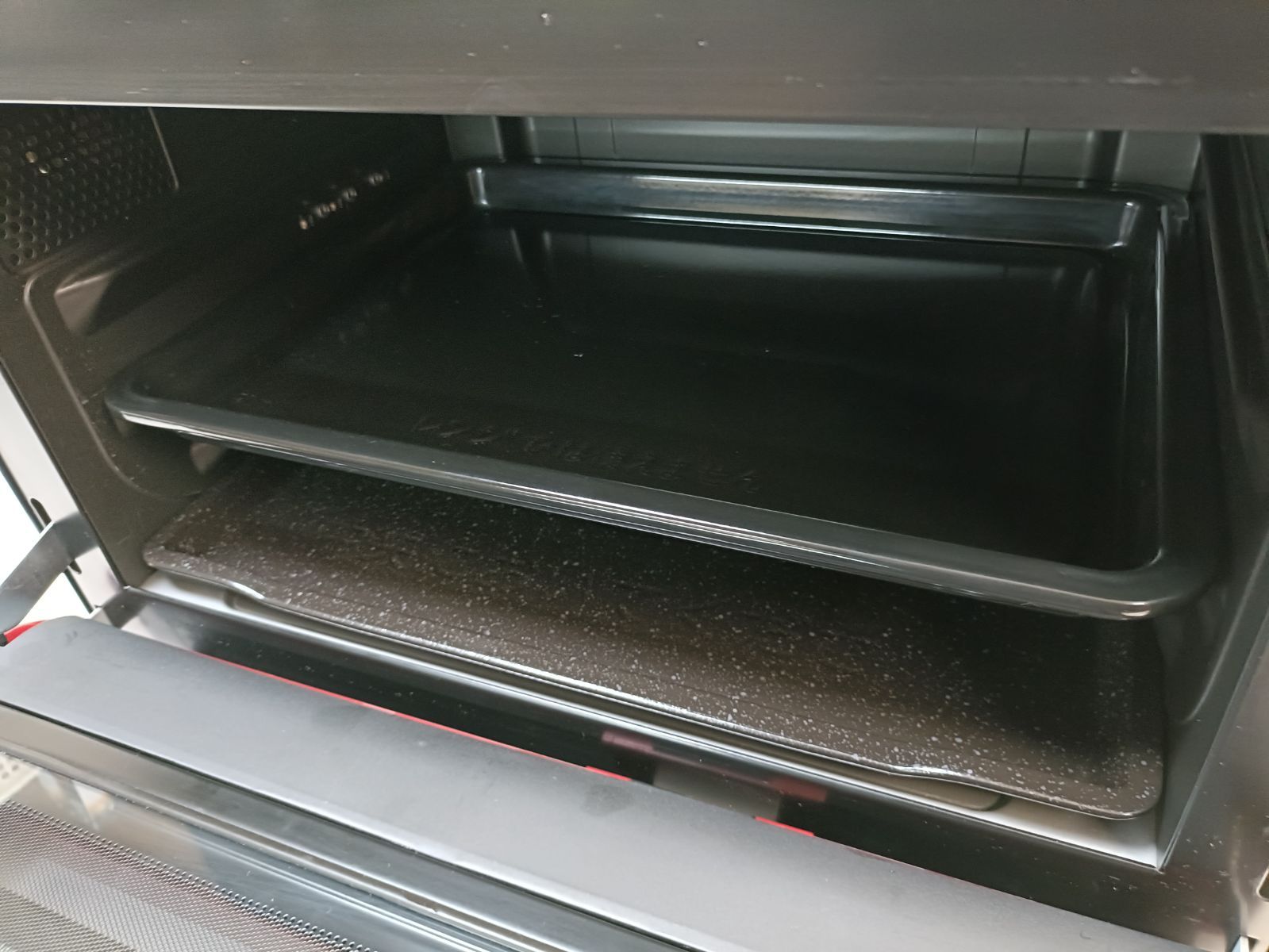 オーブンレンジ MRO