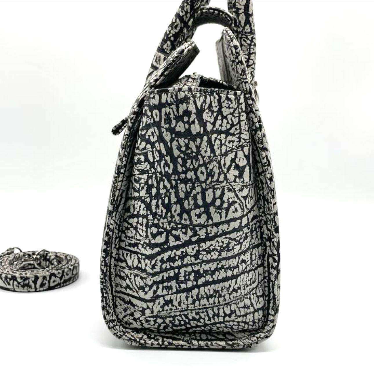 HUNTINGWORLD ハンティングワールド 楽天市場】【超ポイントバッグ祭12/13〜12／15迄開催中】ハンティング