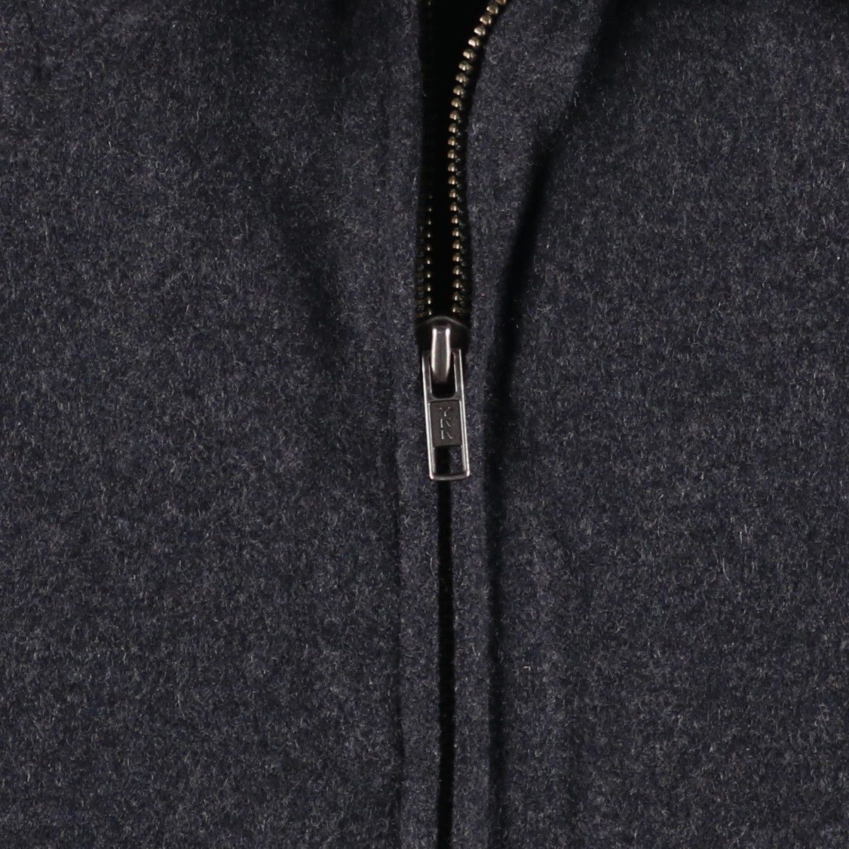 古着 90年代 ギャップ GAP オールドギャップ 中綿入り ウール