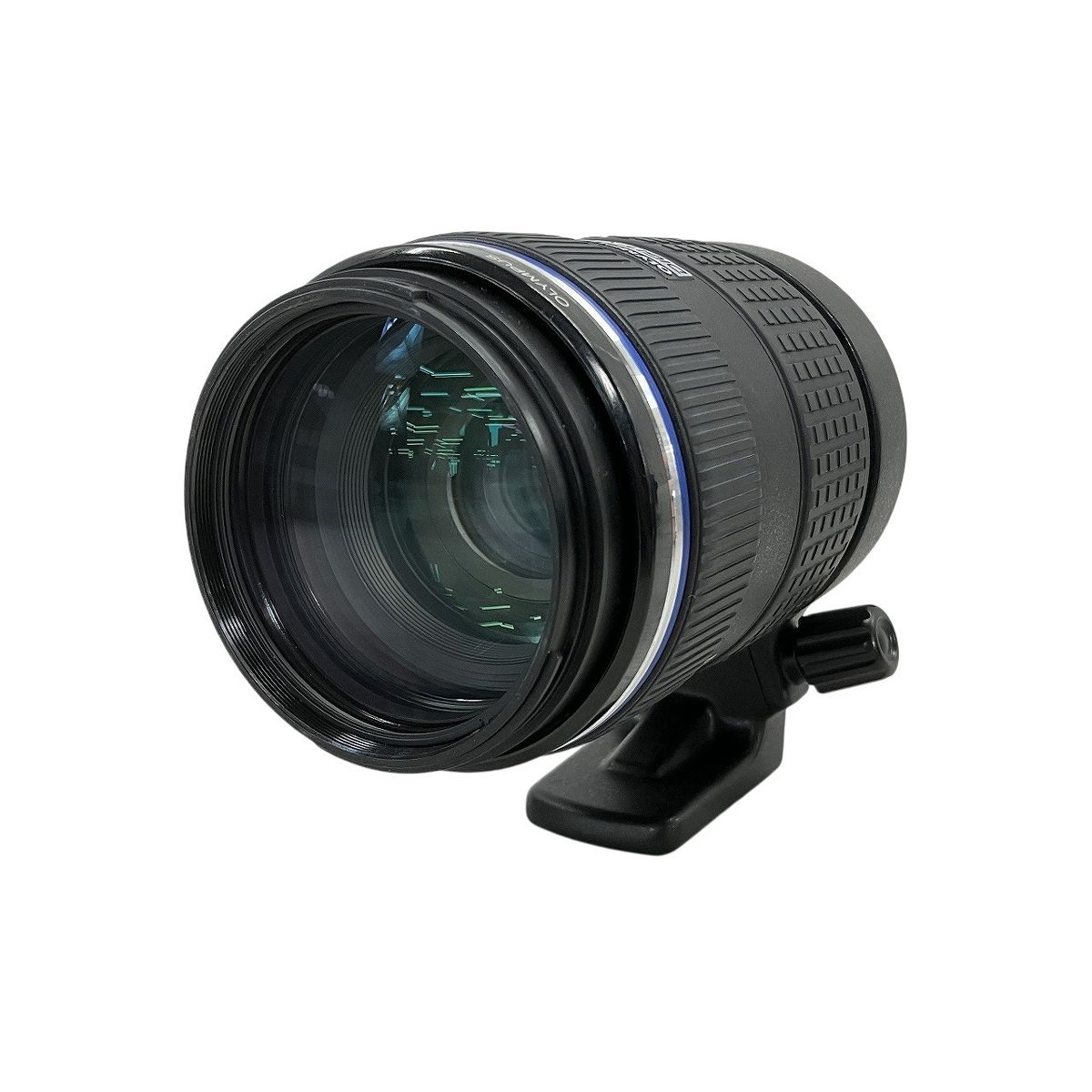 OLYMPUS ZUIKO DIGITAL ED 50 200 mm F 2 8 3 5 SWD 超望遠ズームレンズ オリンパス フォーサイズマウント系