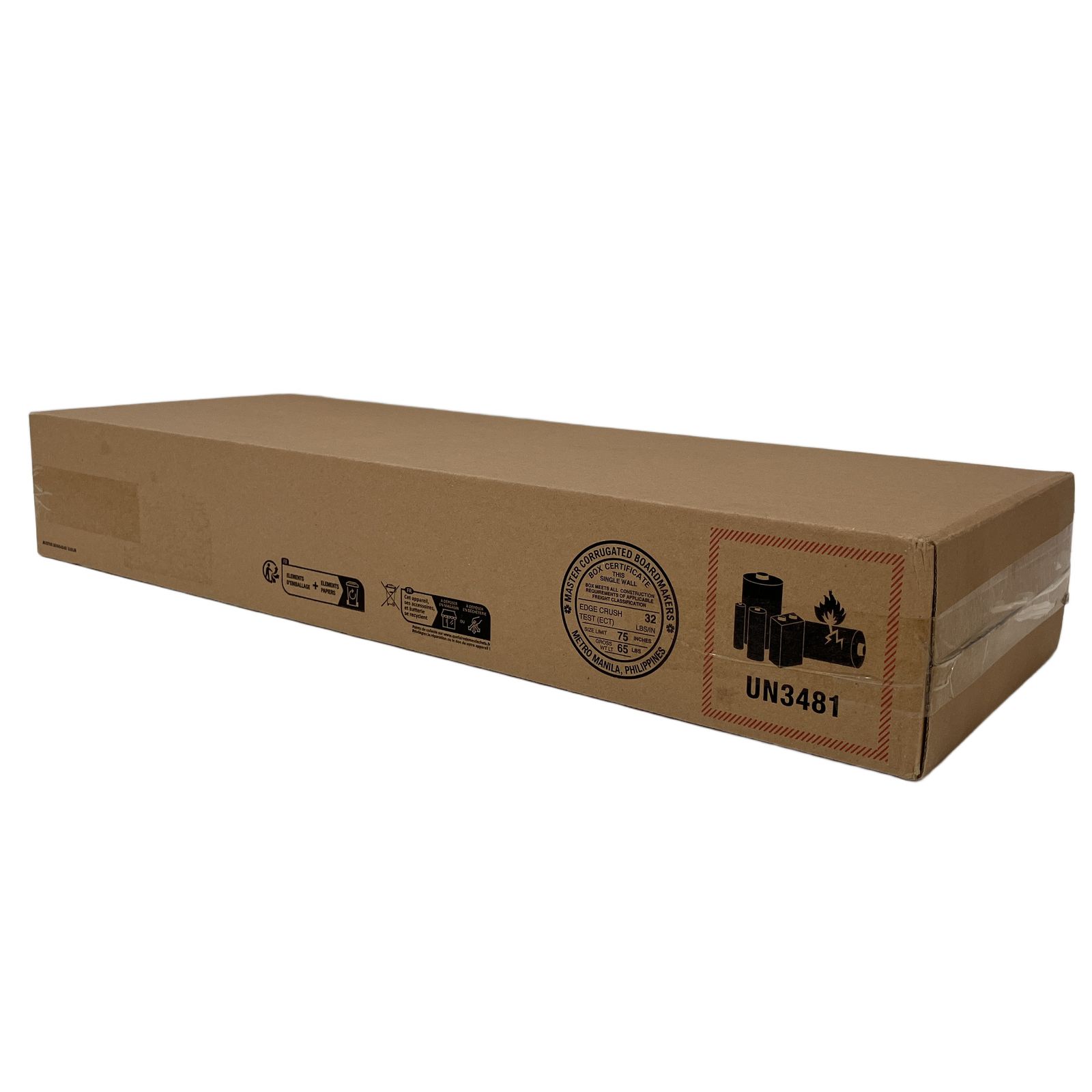 Dyson SV 50 コードレスクリーナー 掃除 家電 ダイソン