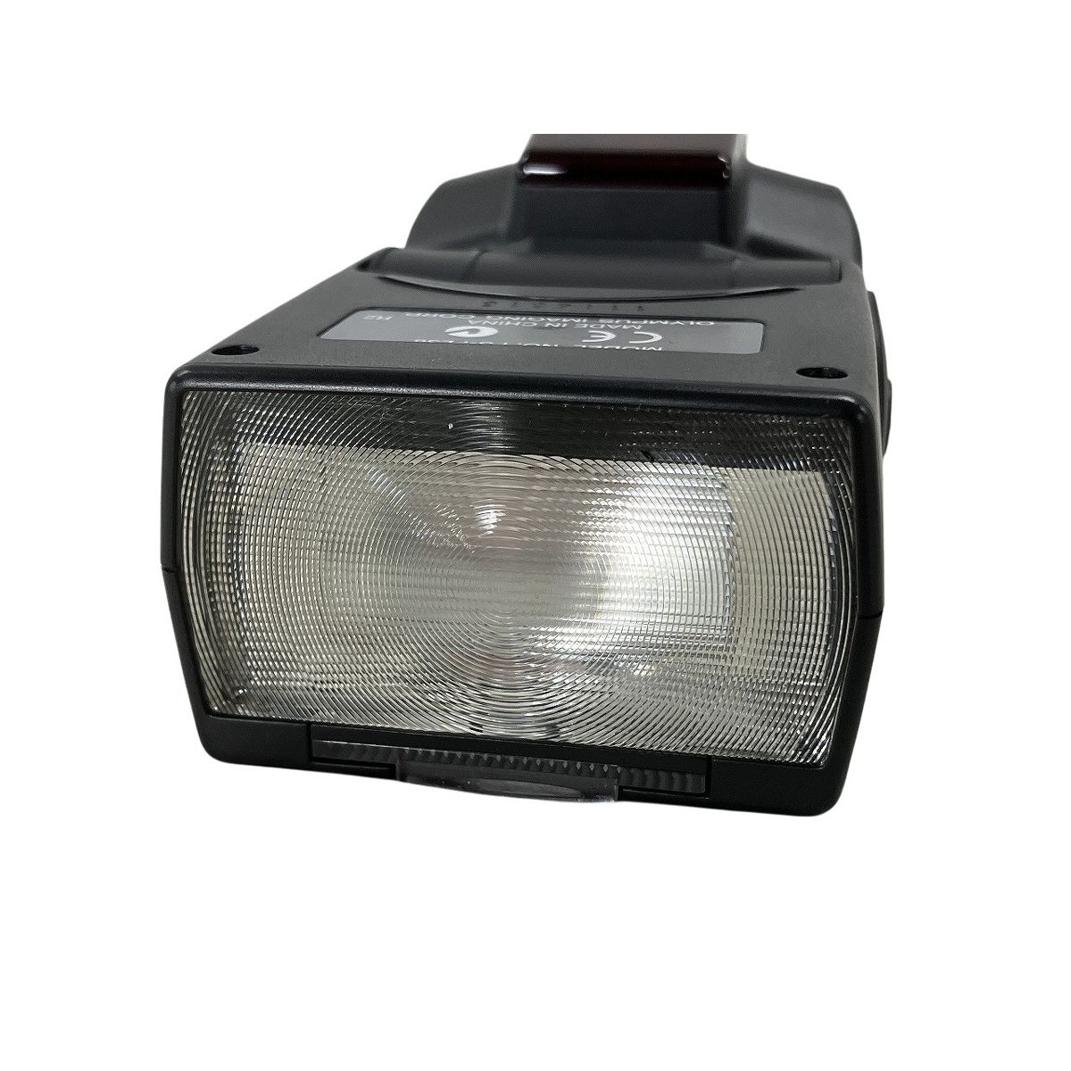  OLYMPUS FL 36 エレクトロニックフラッシュ オリンパス ストロボ ストロボ カメラアクセサリー