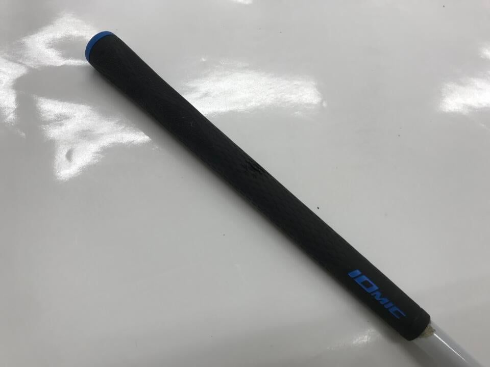 ダンロップ SRIXON ZX5 9.5度 Diamana ZX50 Sフレックス ドライバー