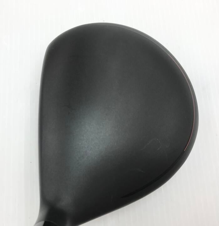 ブリヂストン B2 15度 ディアマナ PD50 Sフレックス フェアウェイ