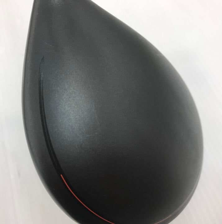 ブリヂストン B2 15度 ディアマナ PD50 Sフレックス フェアウェイ