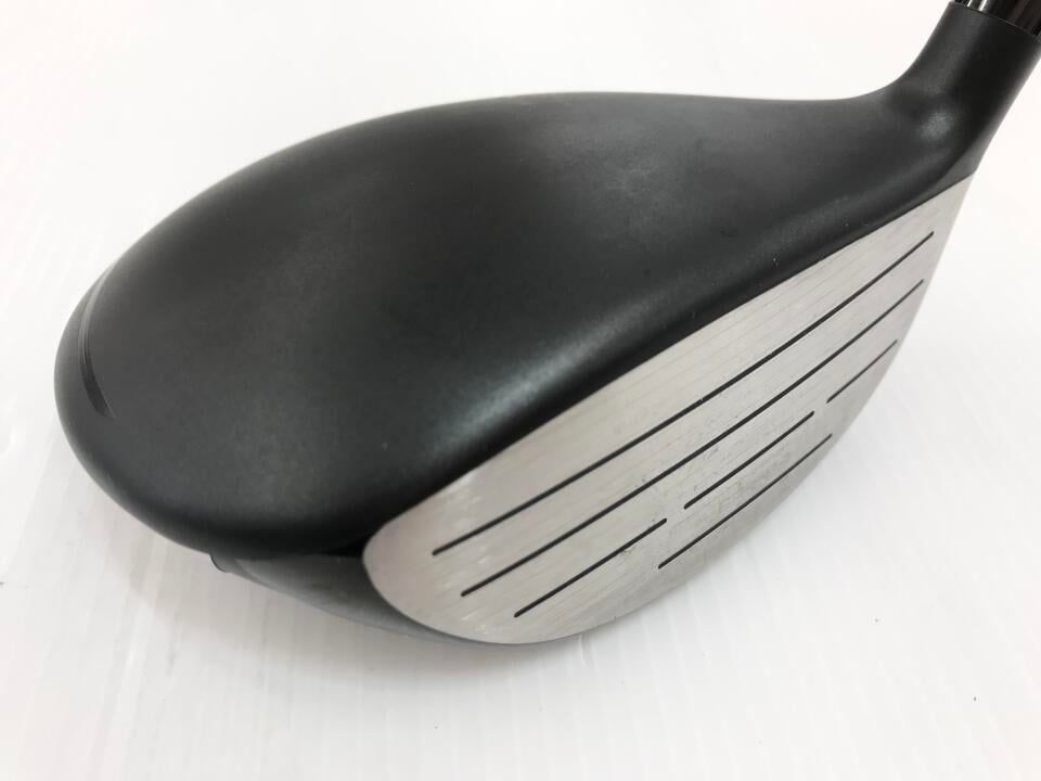 【最終価格　美品】ブリヂストン B2 5W ディアマナPD50S ブリヂストン B2 15度 ディアマナ PD50 Sフレックス フェアウェイ