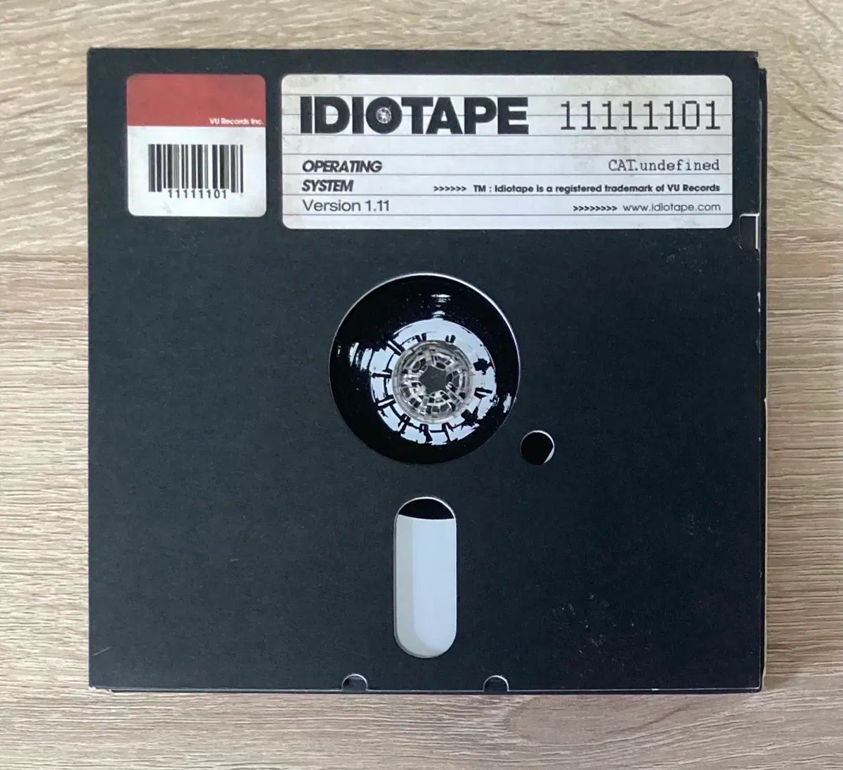 あだち充 テレビアニメ絵コンテ 陽あたり良好! アウトレット 非売品 第38話