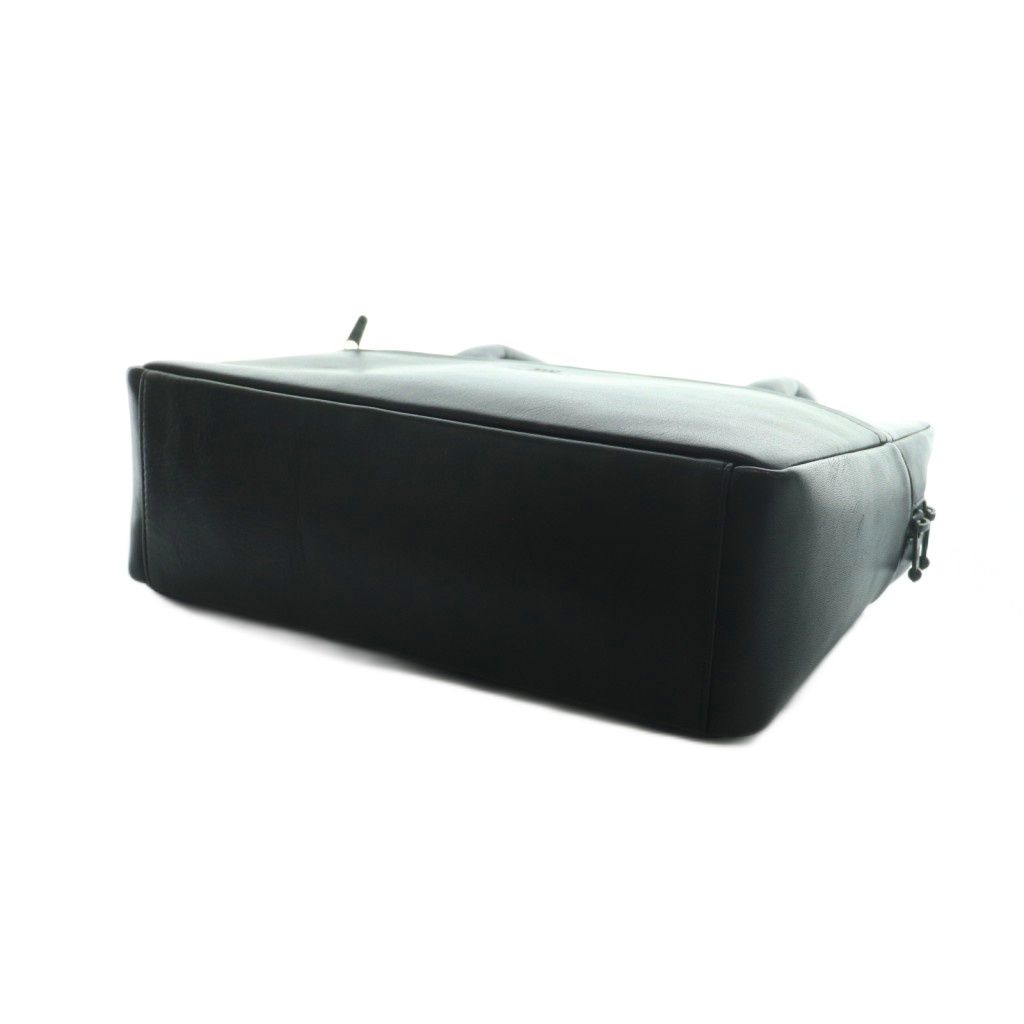 イッセイミヤケ ISSEY MIYAKE デザイン スタジオ im MIYAKE DESIGN