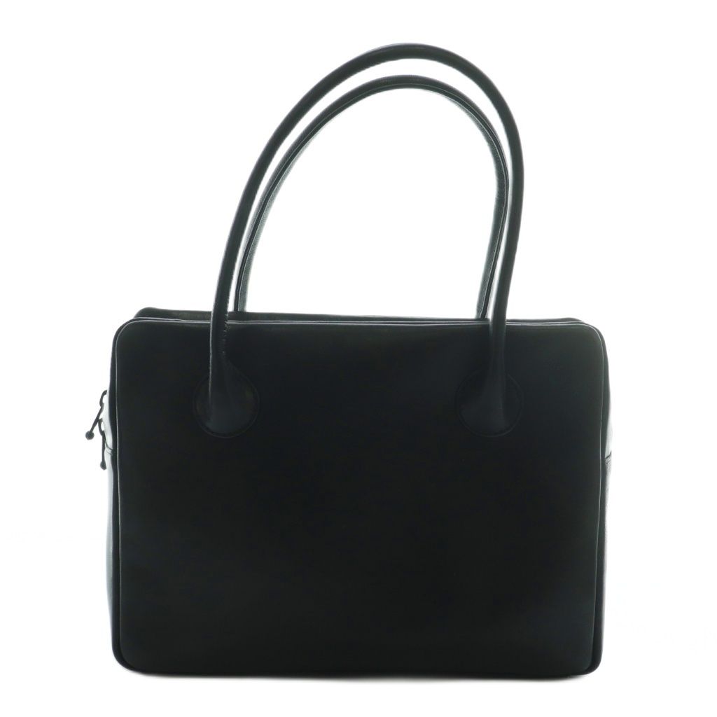 イッセイミヤケ ISSEY MIYAKE デザイン スタジオ im MIYAKE DESIGN