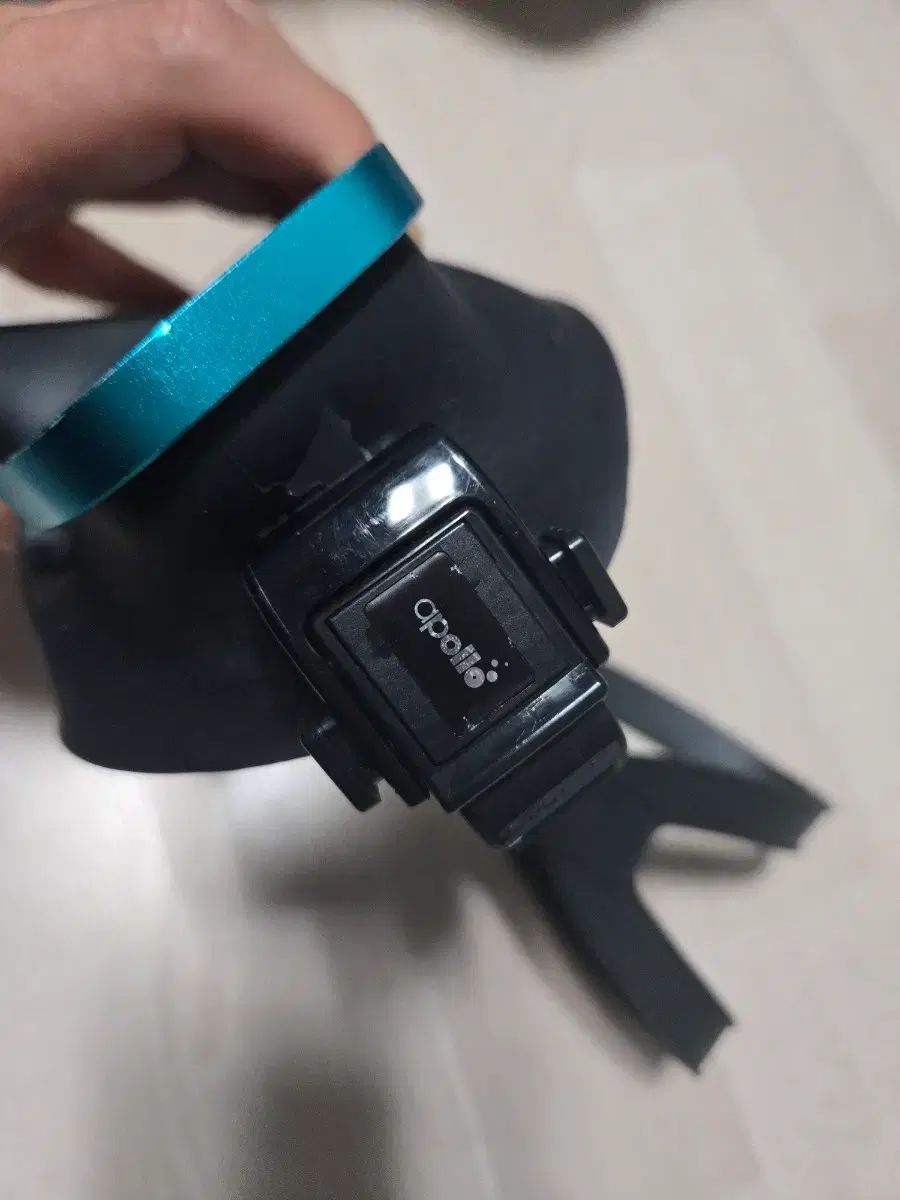 アポロ 2 裏地 ダイビング マスク 販売