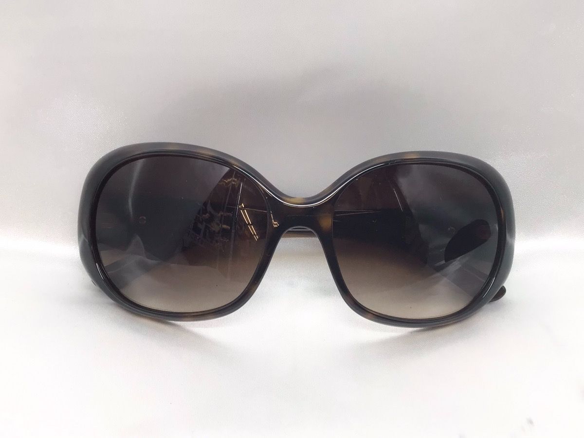 PRADA プラダ サングラス 57 17 2 AU-6 S 4 SPR 26 O M-1723