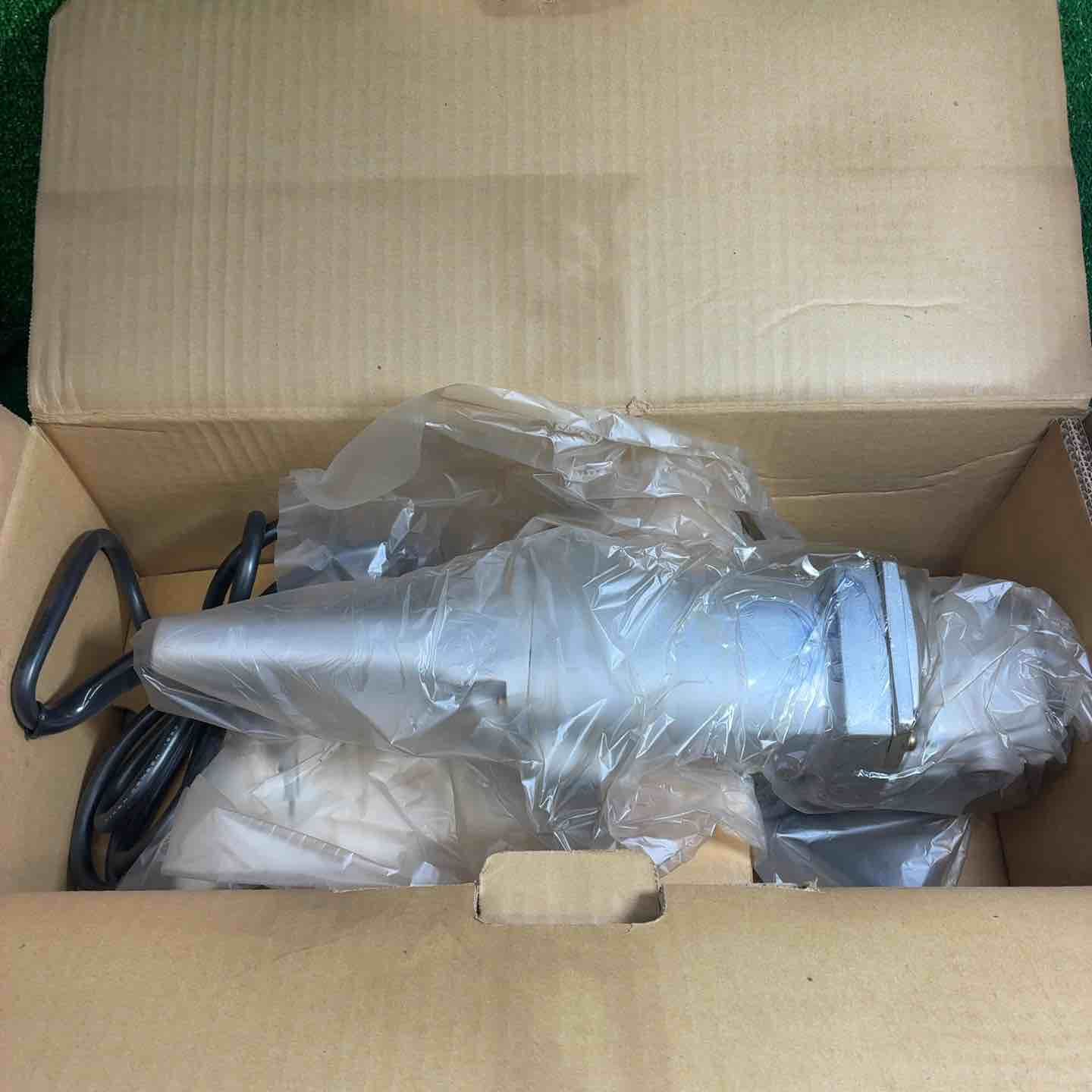 ハイコーキ HIKOKI 旧 日立工機 180 mmディスクグラインダー PDH C