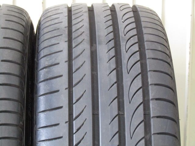 AMG メルセデスベンツ