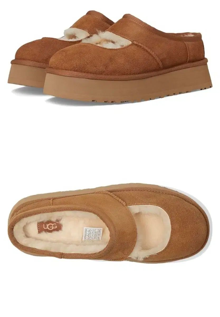 250 アメリカUGGメリージェーン UGGメリージェーン アメリカUGG UGG メリージェーン