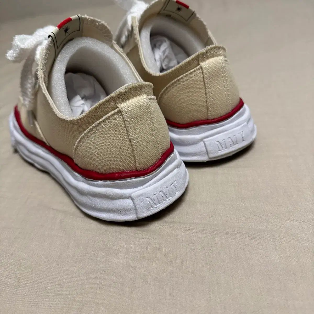 41 メゾンミハラヤスヒロ ピーターソン ハ - メルカリ