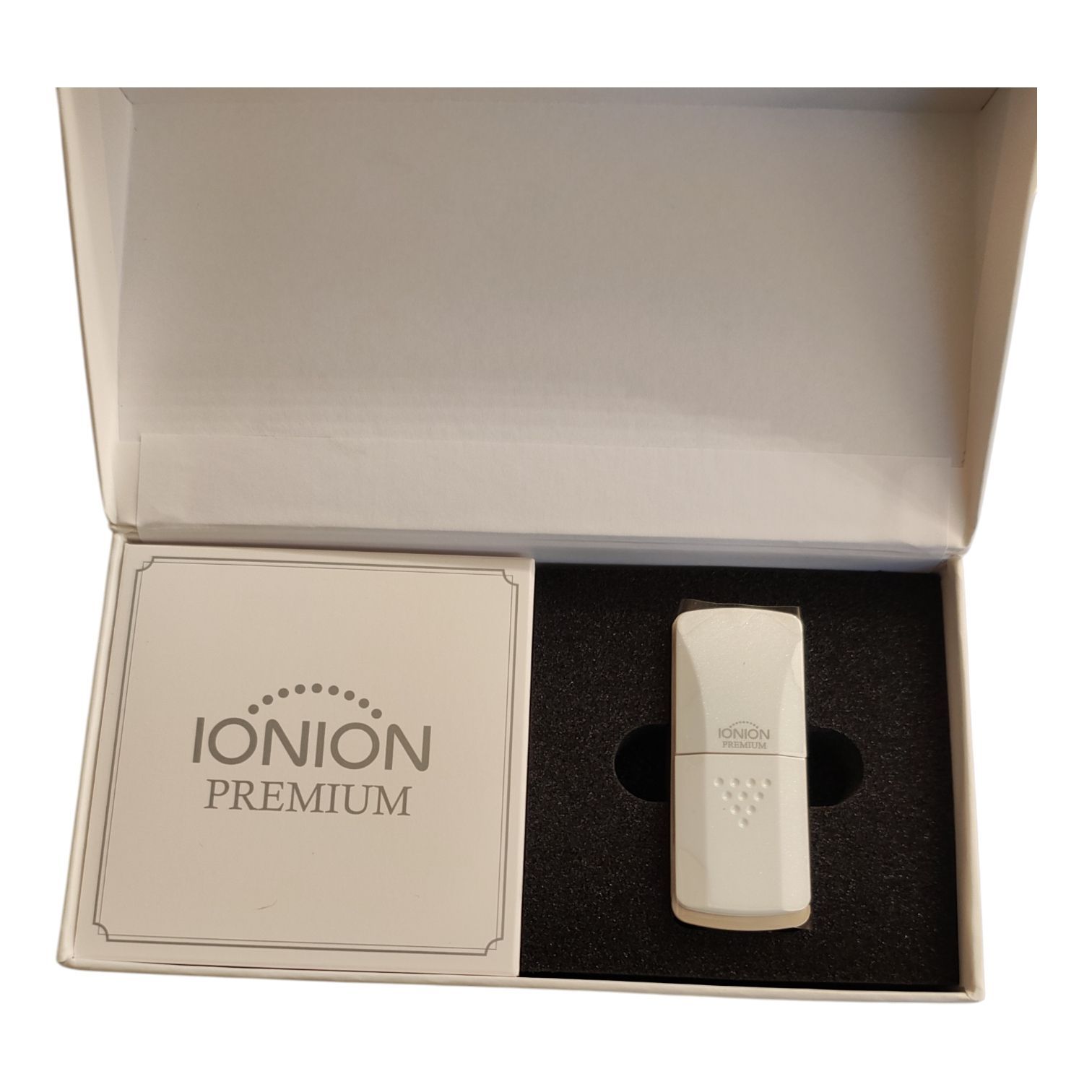 イオニオンプレミアム|IONIONPREMIUMパールホワイト|【5 イオニオンプレミアム|IONIONPREMIUMパールホワイト|【5