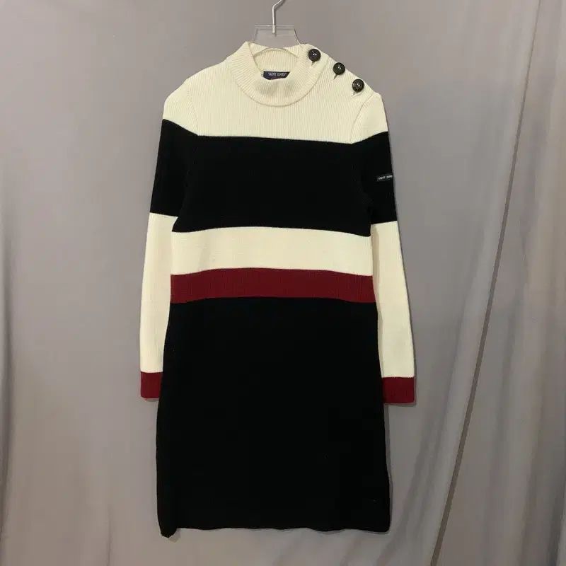 trust.icon X ミスターメン プリント 版画