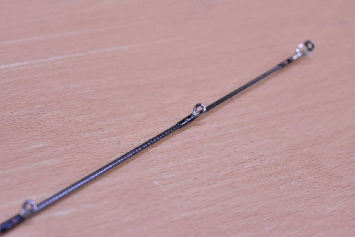  カンジインターナショナル CN-86 センス スピニングロッド 2ピース Kanji International エギング アオリイカ コウイカ 等 エギングロッド ロッド