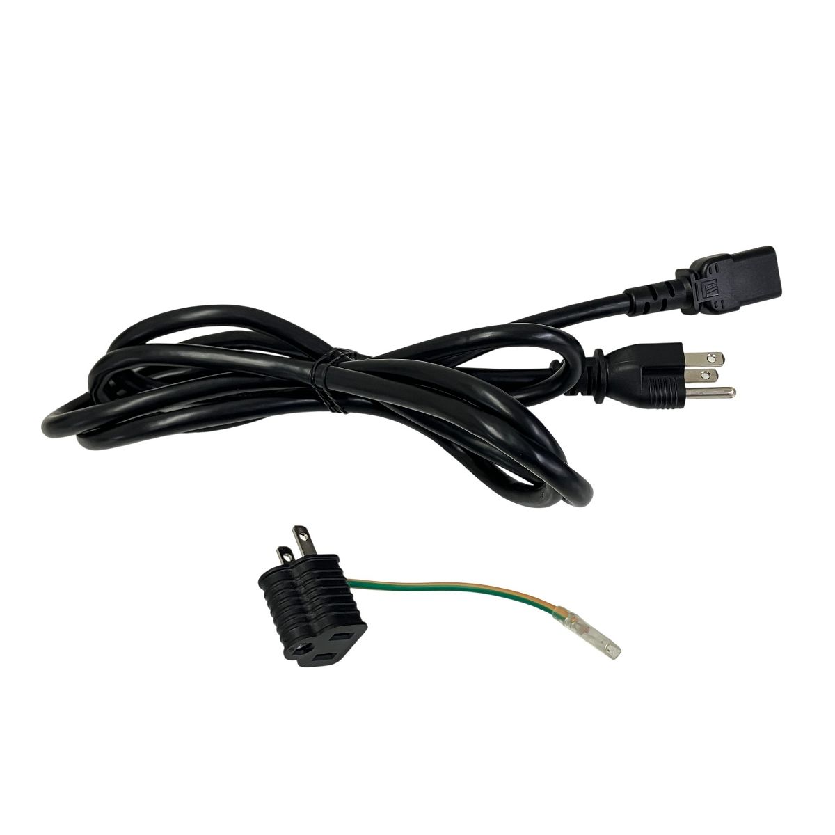 RM 5 R 36 デスクトップ PC 16 GB SSD 500 GeForce RTX 3060 12 Ryzen 3600 Windows 11 Home