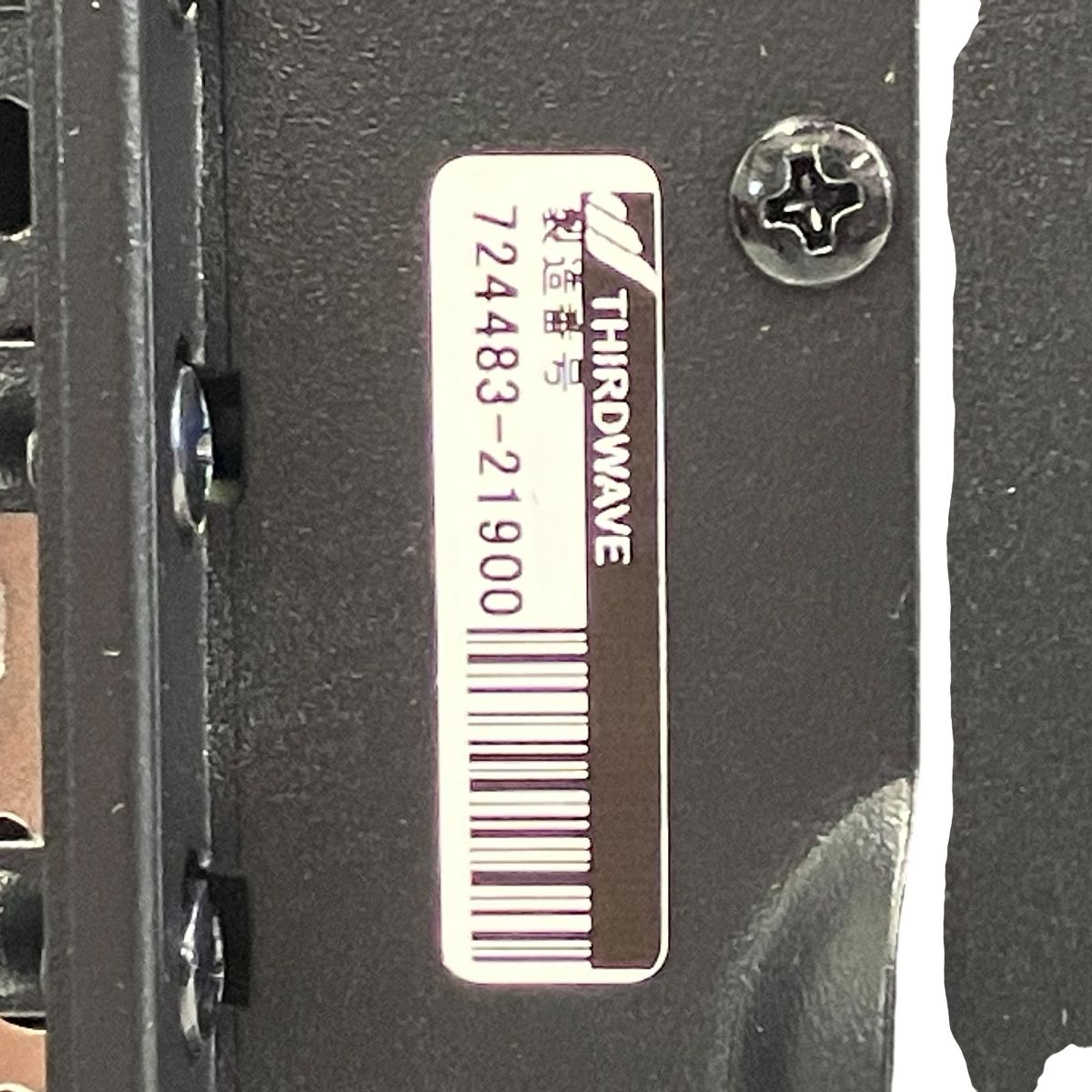  RM 5 R 36 デスクトップ PC 16 GB SSD 500 GeForce RTX 3060 12 Ryzen 3600 Windows 11 Home Windowsデスクトップ デスクトップPC