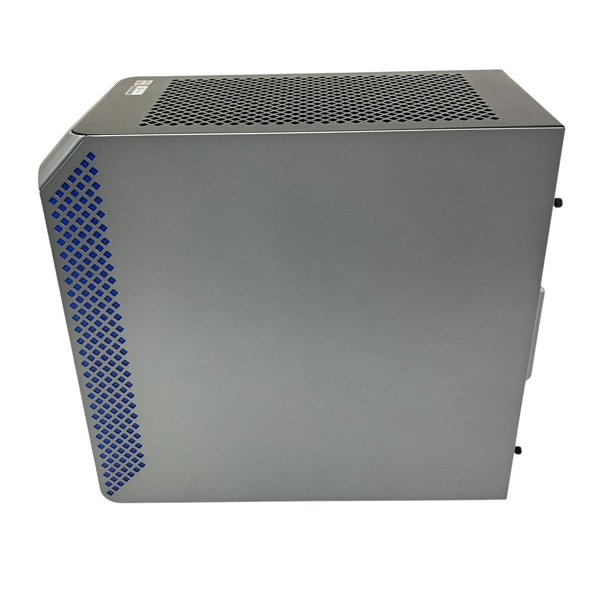 THIRDWAVE GALLERIA RM5R-R36 デスクトップ PC 16GB SSD 500GB GeForce