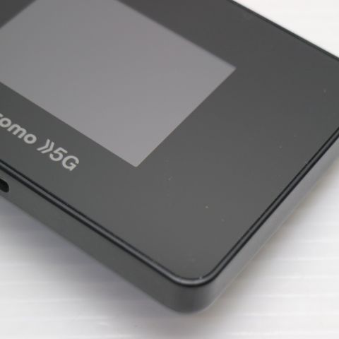 新品同様 SH-52B Wi-Fi STATION ブラック 白ロム 本体 新品同様 SH-52B Wi-Fi STATION ブラック 白ロム 本体 即日発送 土日祝