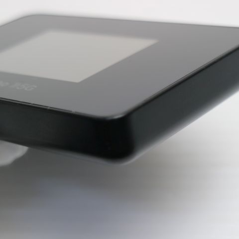 新品同様 SH-52B Wi-Fi STATION ブラック 白ロム 本体 新品同様 SH-52B Wi-Fi STATION ブラック 白ロム 本体 即日発送 土日祝