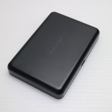 新品同様 SH-52B Wi-Fi STATION ブラック 白ロム 本体 新品同様 SH-52B Wi-Fi STATION ブラック 白ロム 本体 即日発送 土日祝