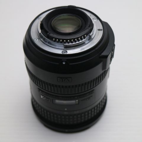 超 NIKON AF S DX NIKKOR 18 200 mm f 3 5 6 G ED VR II 高倍率ズームレンズ Fマウント 08000