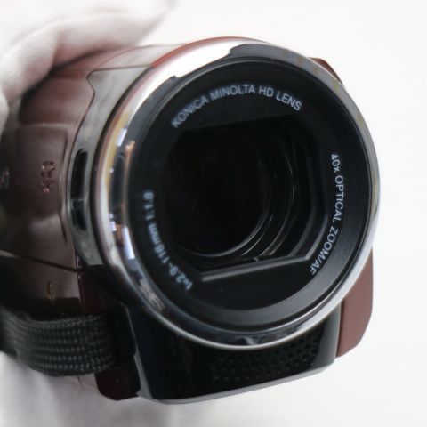  超 GZ HM 450 ルージュレッド VICTOR デジタルビデオカメラ 本体 08000 ビデオカメラ本体 ビデオカメラ