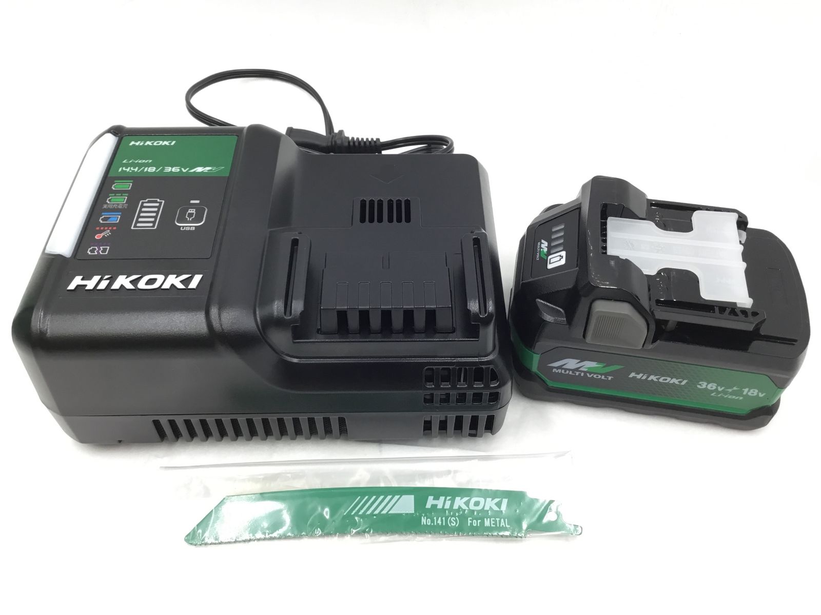 36 vコードレスセーバソー