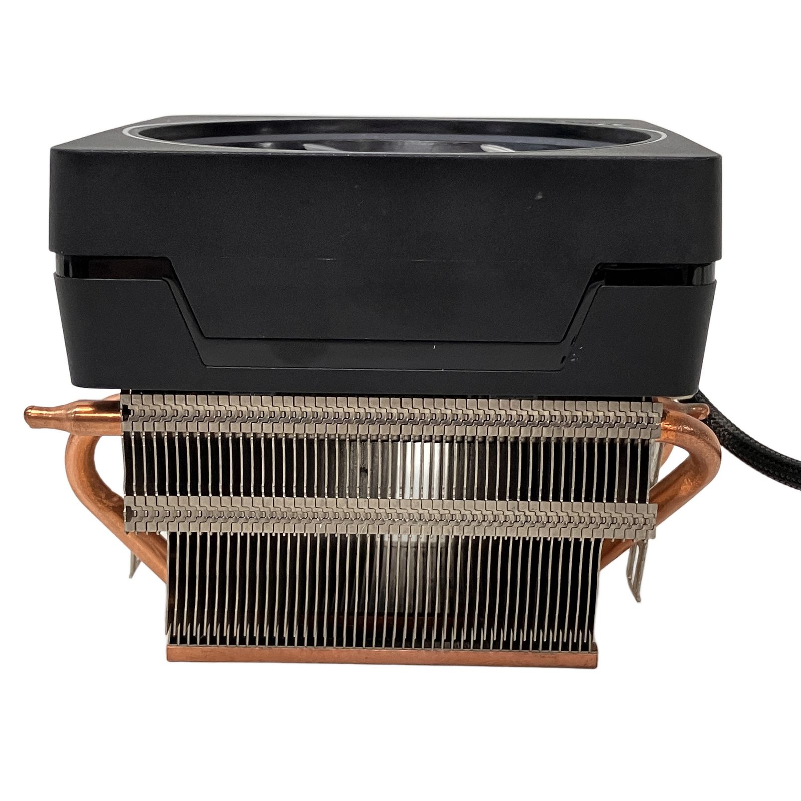 AMD Ryzen7 3700X 8コア 16スレッド CPU クーラー付き PCパーツ 部品