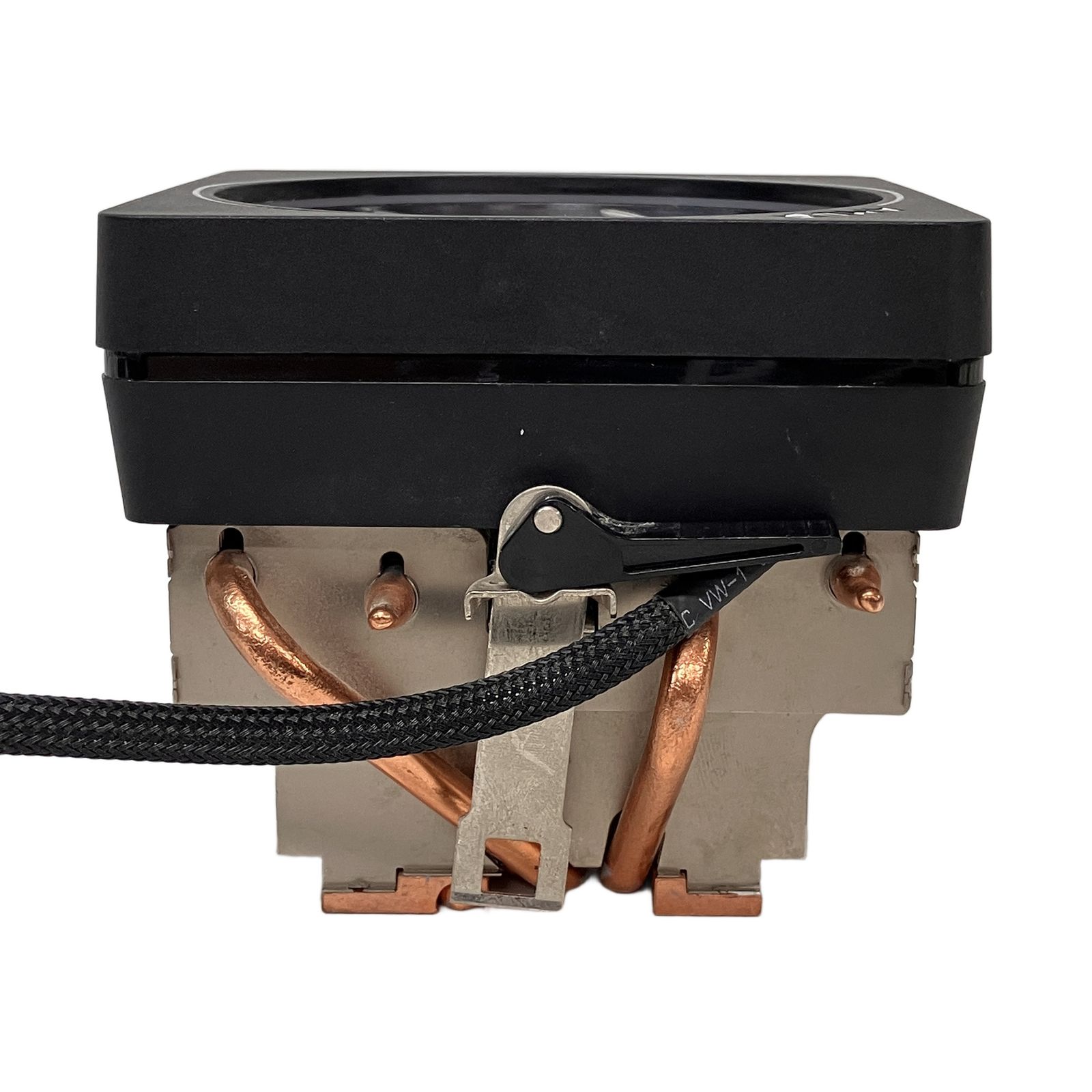 AMD Ryzen7 3700X　クーラー　小部品 AMD Ryzen7 3700X 8コア 16スレッド CPU クーラー付き PCパーツ 部品