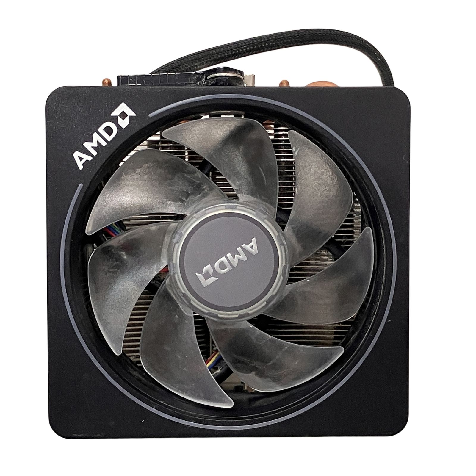 AMD Ryzen7 3700X 8コア 16スレッド CPU クーラー付き PCパーツ 部品