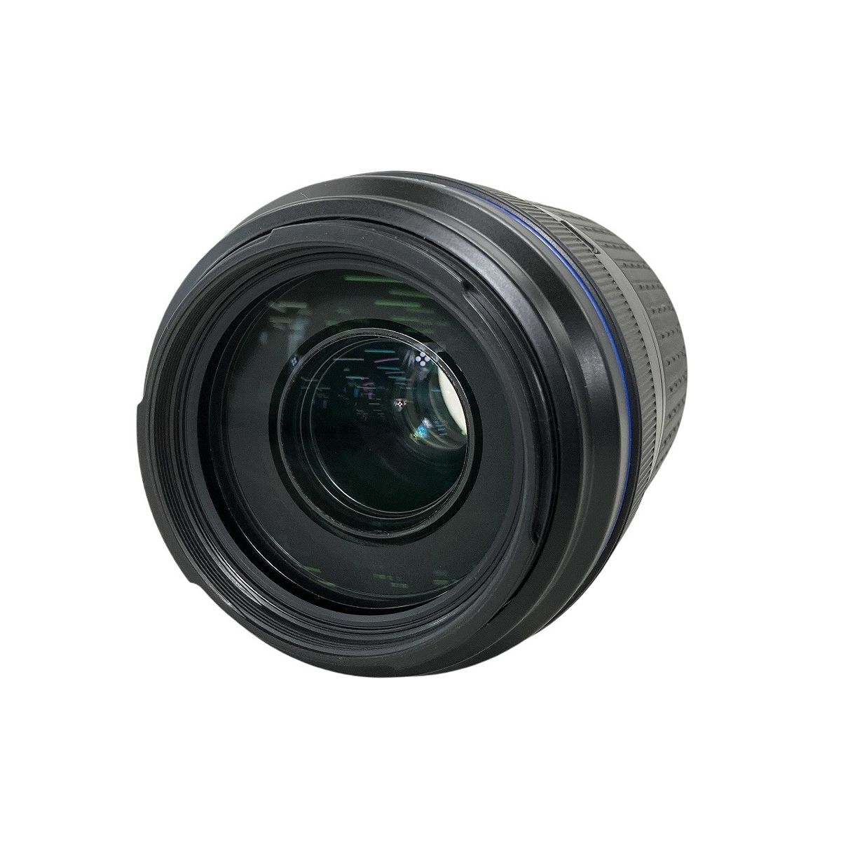 OLYMPUS ZUIKO DIGITAL ED 70-300mm F4.0-5.6 超望遠ズームレンズ