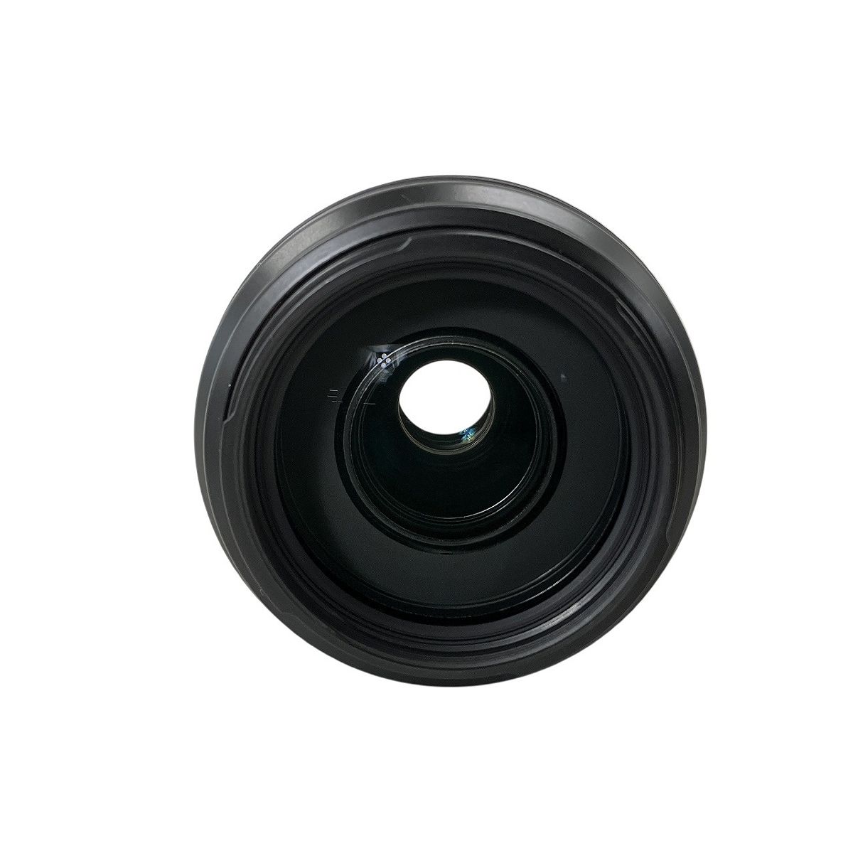 ジャンク品 OLYMPUS ズイコー 望遠レンズ OLYMPUS ZUIKO DIGITAL 70-300mm F4-5.6 箱付 Olympus 70-300mm 4.0