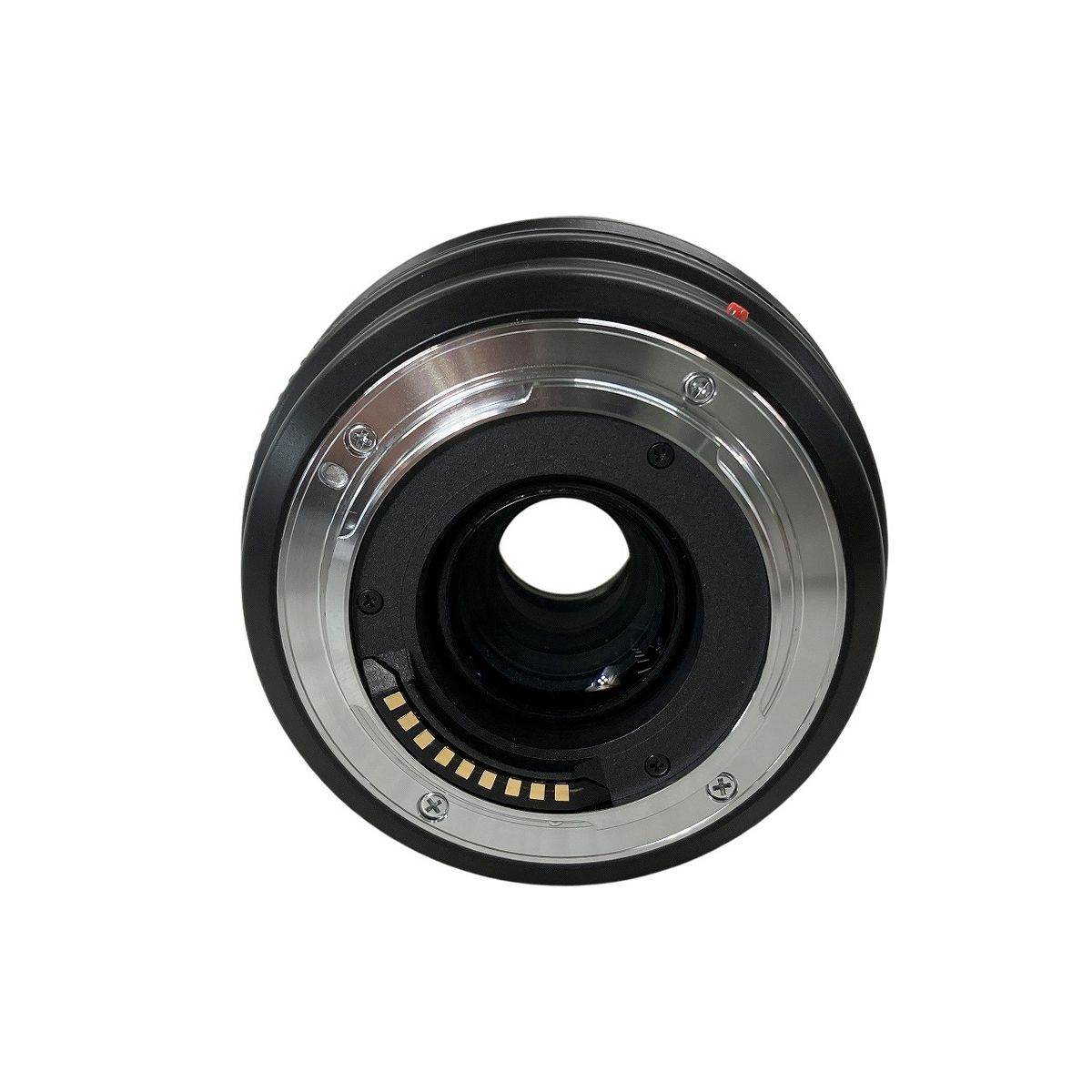 OLYMPUS ZUIKO DIGITAL ED 70-300mm F4.0-5.6 超望遠ズームレンズ