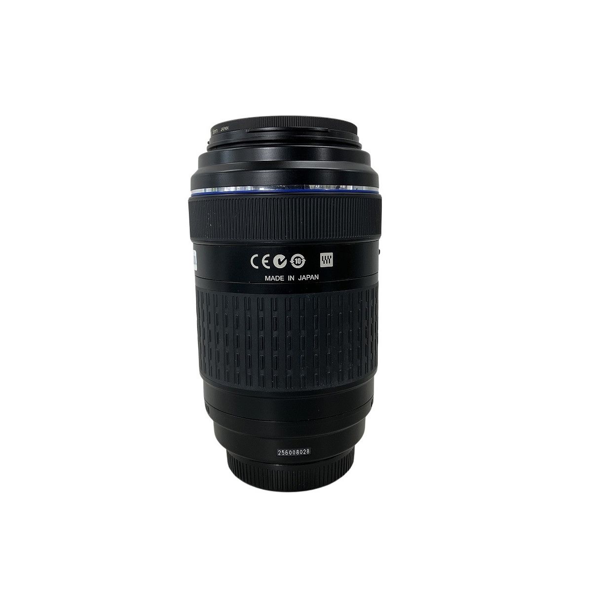 OLYMPUS ZUIKO DIGITAL ED 70-300mm F4.0-5.6 超望遠ズームレンズ